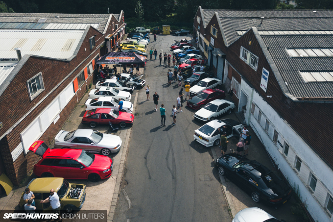 AE86 Day Driftworks 2018 by Jordan Butters Speedhunters-0320
