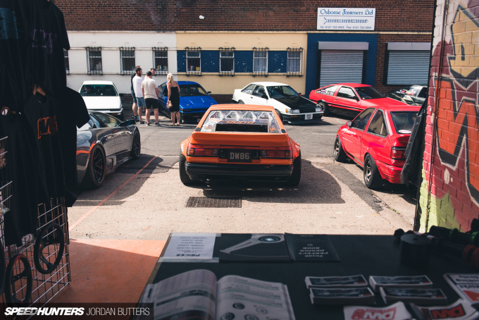 AE86 Day Driftworks 2018 by Jordan Butters Speedhunters-3568