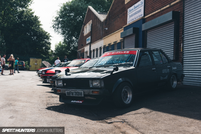 AE86 Day Driftworks 2018 by Jordan Butters Speedhunters-3571