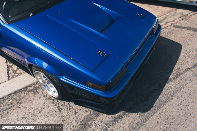 AE86 Day Driftworks 2018 by Jordan Butters Speedhunters-3577