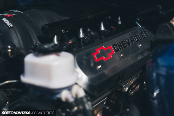 AE86 Day Driftworks 2018 by Jordan Butters Speedhunters-3583