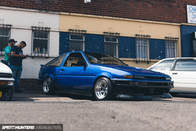 AE86 Day Driftworks 2018 by Jordan Butters Speedhunters-3588