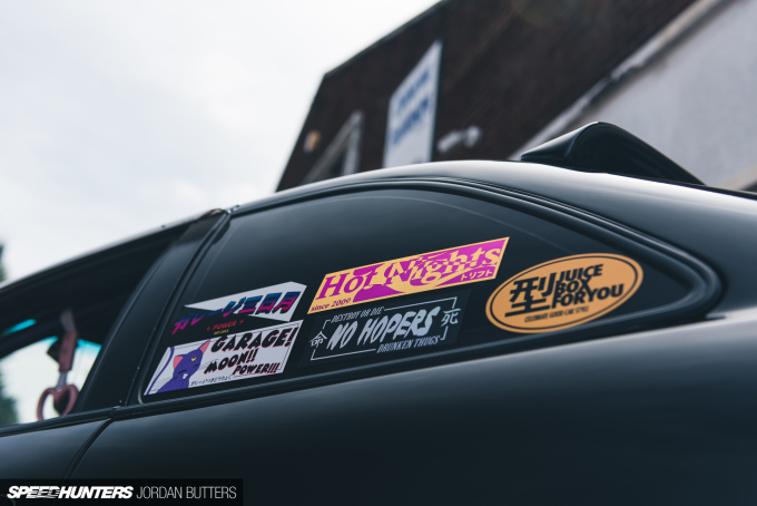 AE86 Day Driftworks 2018 by Jordan Butters Speedhunters-3630