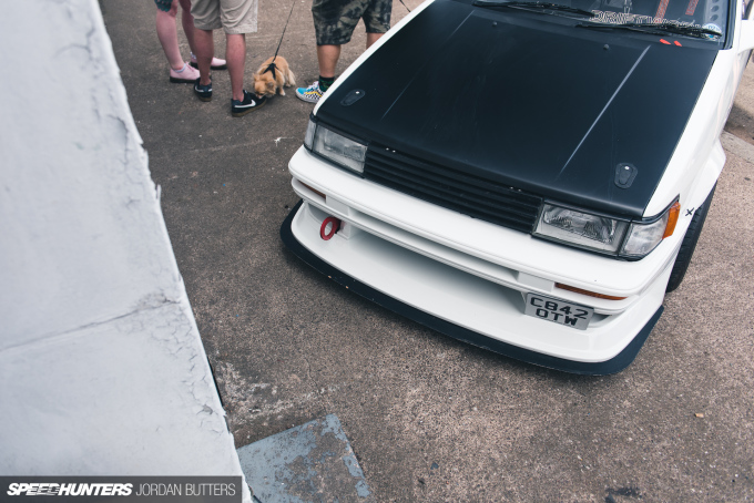 AE86 Day Driftworks 2018 by Jordan Butters Speedhunters-3642