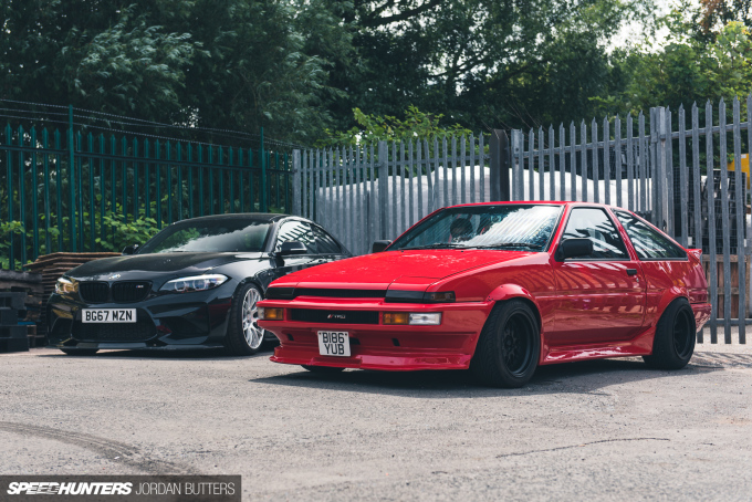 AE86 Day Driftworks 2018 by Jordan Butters Speedhunters-3649
