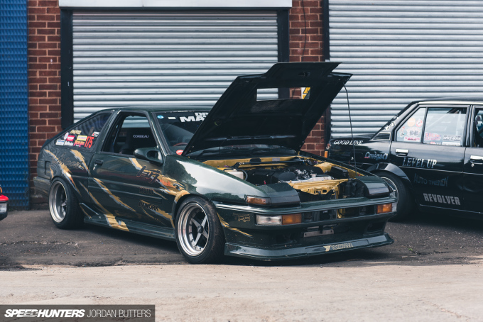 AE86 Day Driftworks 2018 by Jordan Butters Speedhunters-3670