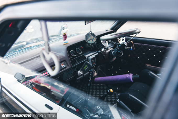 AE86 Day Driftworks 2018 by Jordan Butters Speedhunters-3675