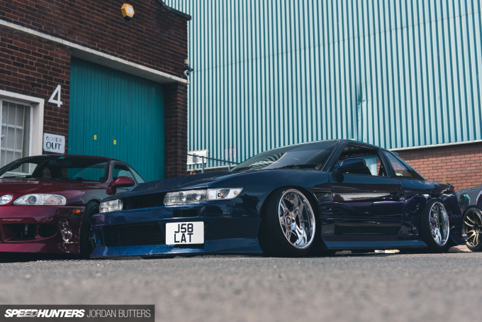 AE86 Day Driftworks 2018 by Jordan Butters Speedhunters-3682