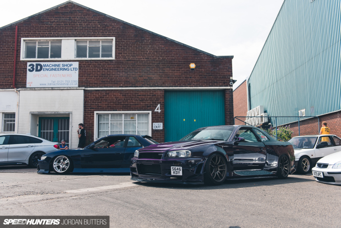 AE86 Day Driftworks 2018 by Jordan Butters Speedhunters-3687