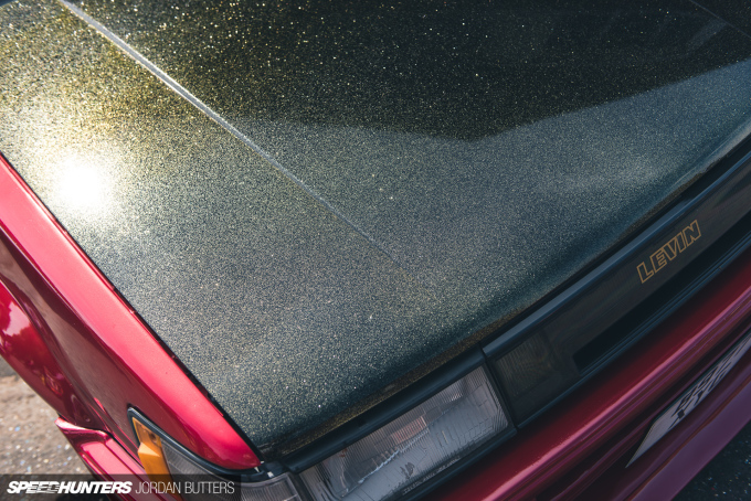 AE86 Day Driftworks 2018 by Jordan Butters Speedhunters-3698