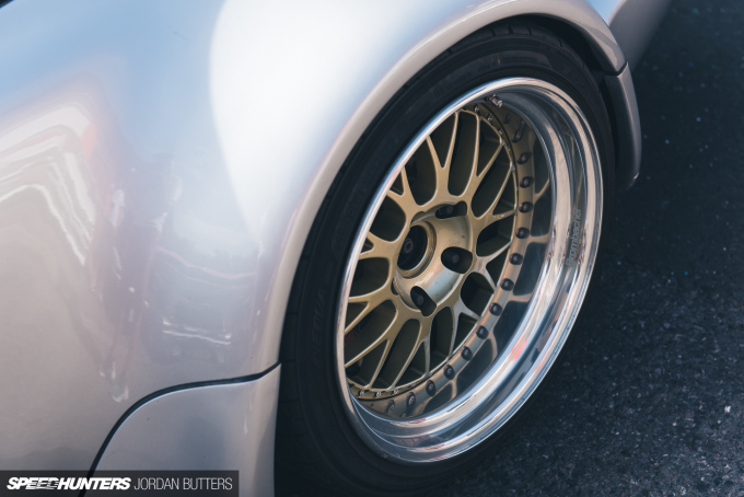 AE86 Day Driftworks 2018 by Jordan Butters Speedhunters-3720