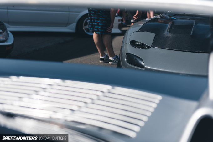 AE86 Day Driftworks 2018 by Jordan Butters Speedhunters-3740
