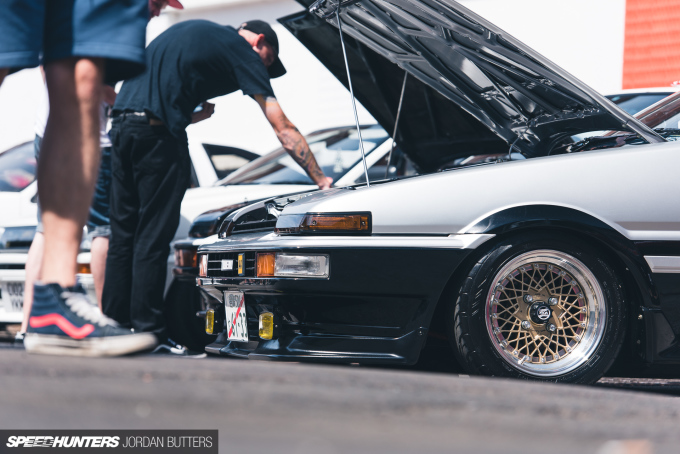 AE86 Day Driftworks 2018 by Jordan Butters Speedhunters-3769
