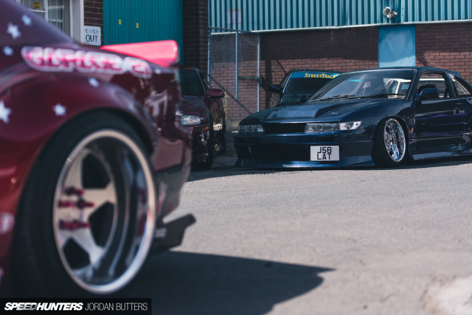 AE86 Day Driftworks 2018 by Jordan Butters Speedhunters-3772