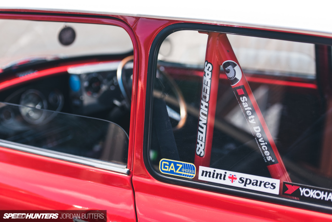 AE86 Day Driftworks 2018 by Jordan Butters Speedhunters-3774