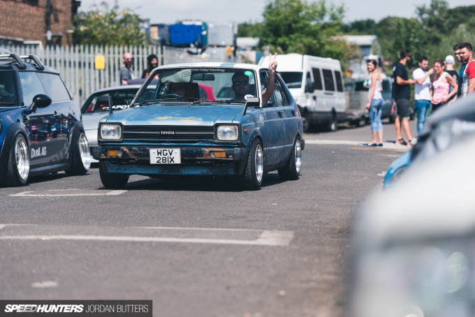 AE86 Day Driftworks 2018 by Jordan Butters Speedhunters-3775