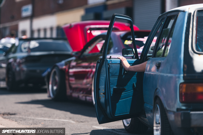 AE86 Day Driftworks 2018 by Jordan Butters Speedhunters-3786