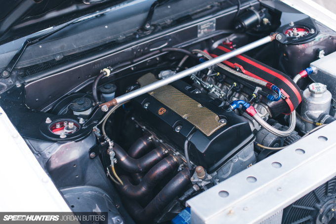 AE86 Day Driftworks 2018 by Jordan Butters Speedhunters-3792