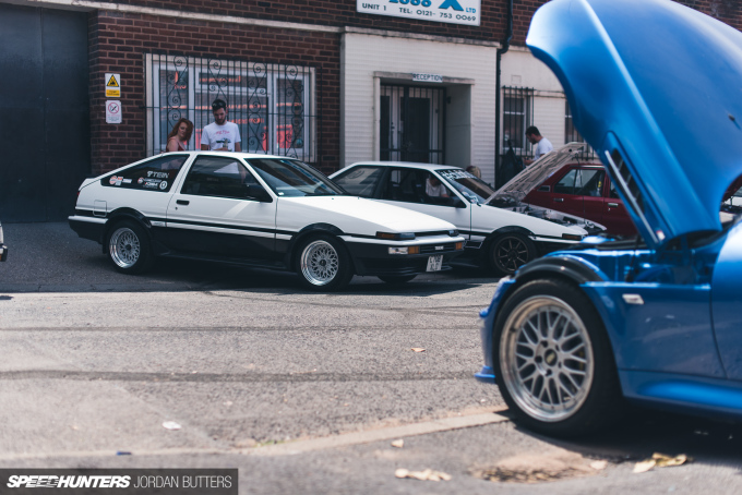 AE86 Day Driftworks 2018 by Jordan Butters Speedhunters-3804