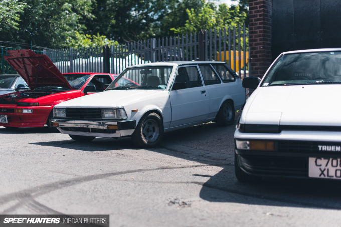 AE86 Day Driftworks 2018 by Jordan Butters Speedhunters-3806