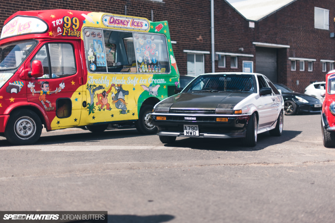 AE86 Day Driftworks 2018 by Jordan Butters Speedhunters-3812