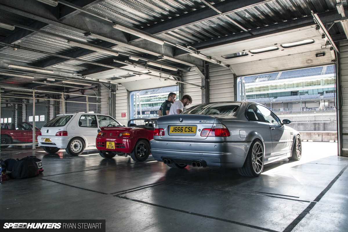 2018 After Work Drive Speedhunters by Ryan Stewart-03