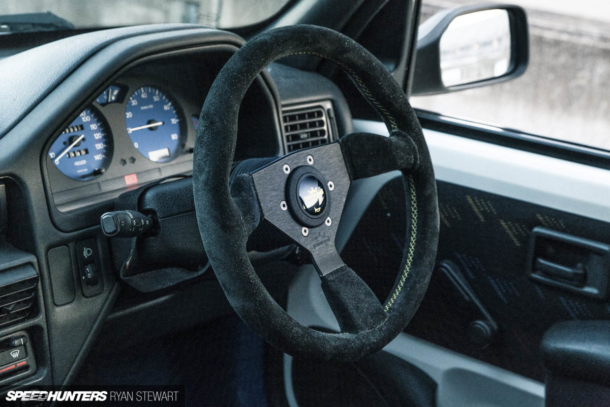 BMW e36 328 GTR Turbo Drift Car | motorsport classifieds from Raced &  Rallied