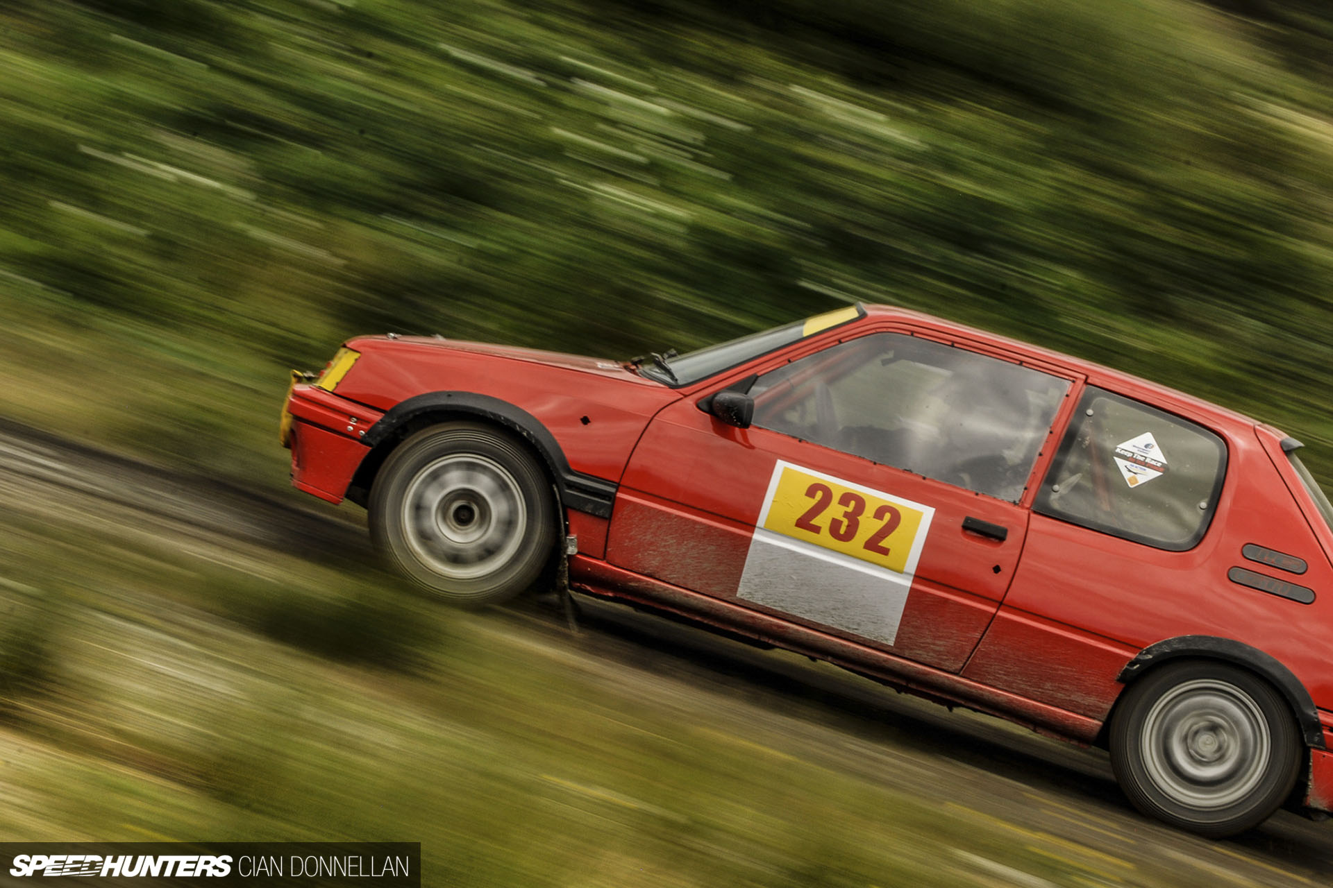 2018 Irish Rallying July Speedhunters By Cian Donnellan-57 - Speedhunters