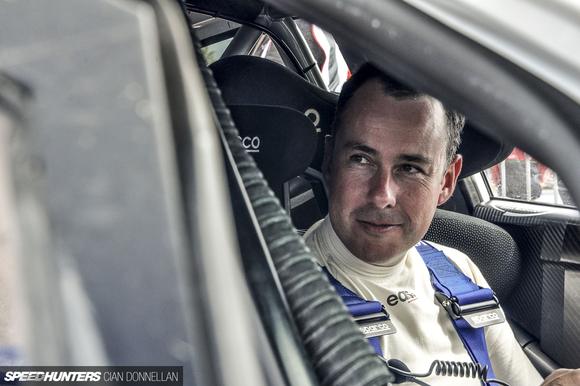 2018 Irish Rallying July Speedhunters by Cian Donnellan57 Speedhunters