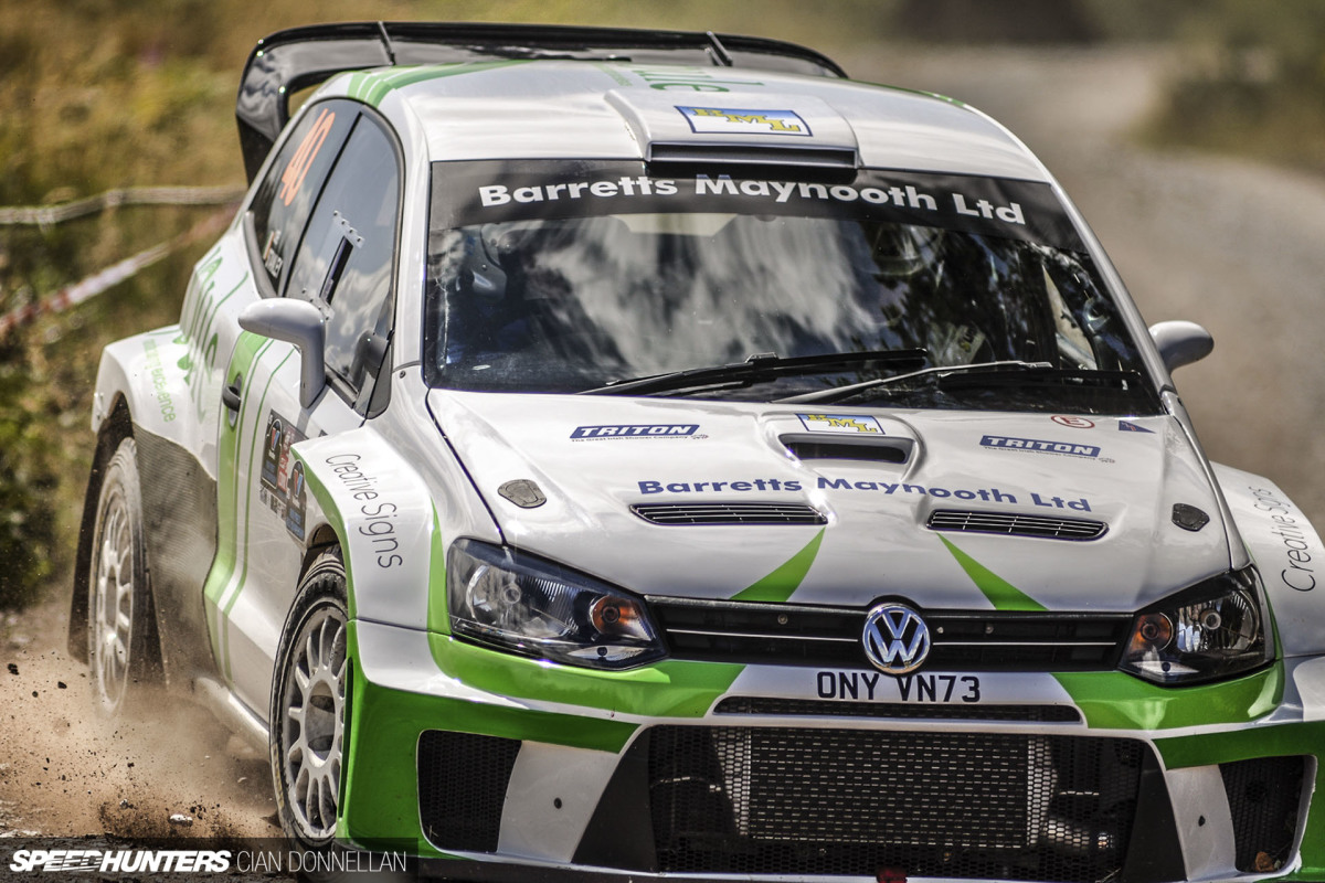 2018 Irish Rallying July Speedhunters By Cian Donnellan-38 - Speedhunters