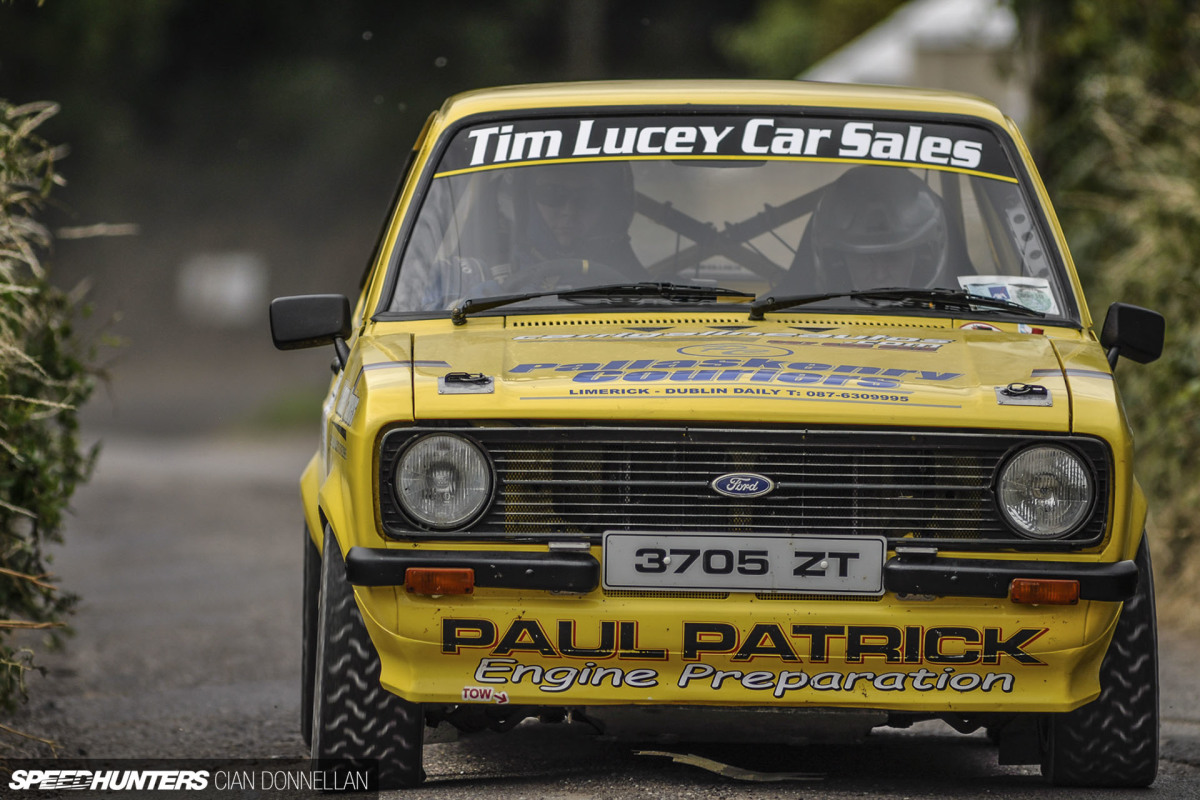 2018 Irish Rallying July Speedhunters By Cian Donnellan-119 - Speedhunters