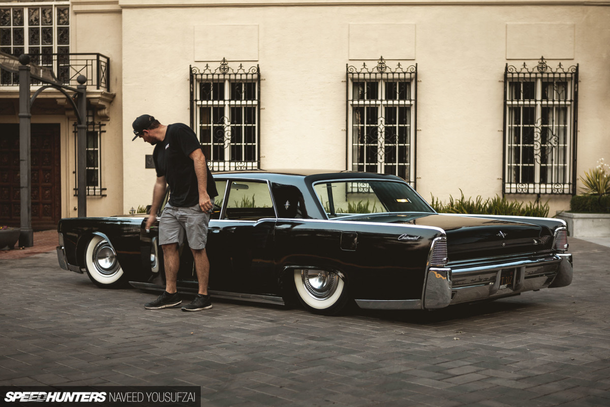 2018 Lincoln Air Lift Spedhunters par Naveed Yousufzai-14