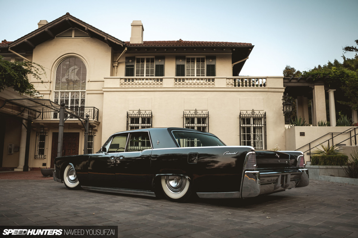 2018 Lincoln Air Lift Spedhunters par Naveed Yousufzai-15