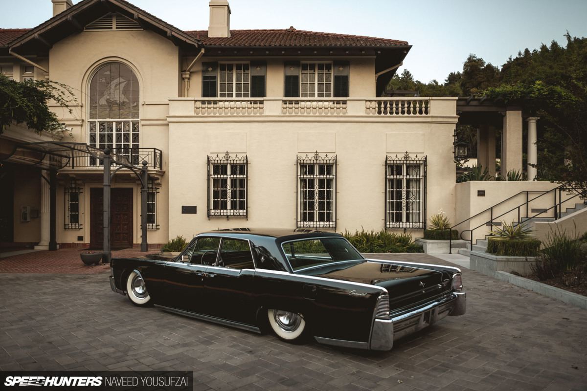 2018 Lincoln Air Lift Spedhunters par Naveed Yousufzai-16