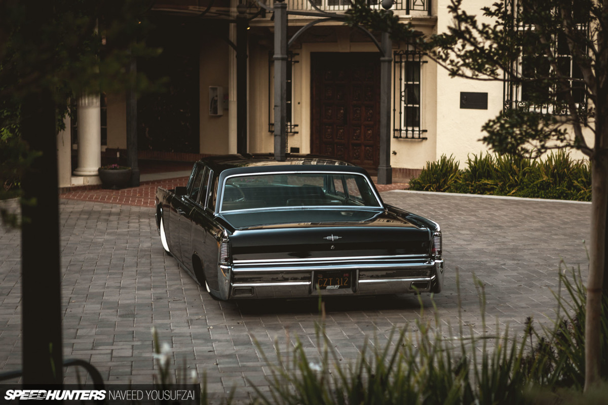 2018 Lincoln Air Lift Spedhunters par Naveed Yousufzai-17