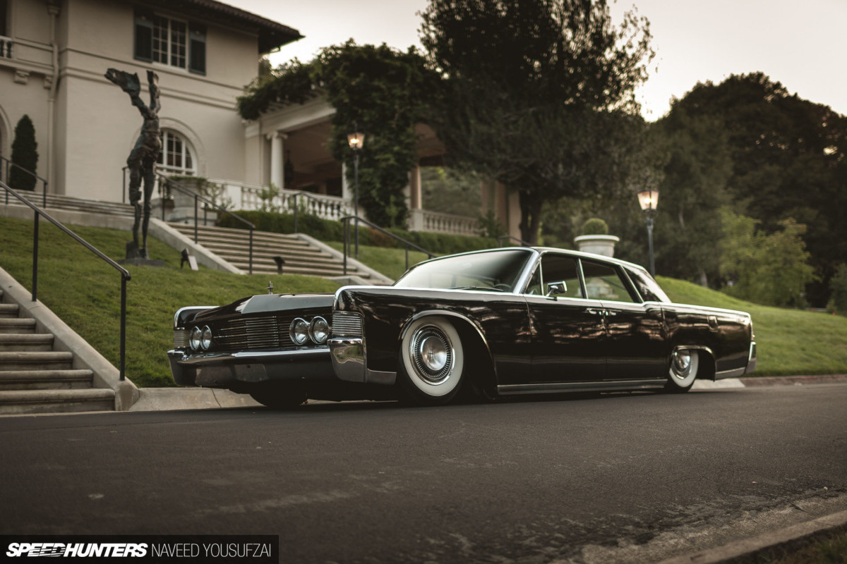 2018 Lincoln Air Lift Spedhunters par Naveed Yousufzai-26