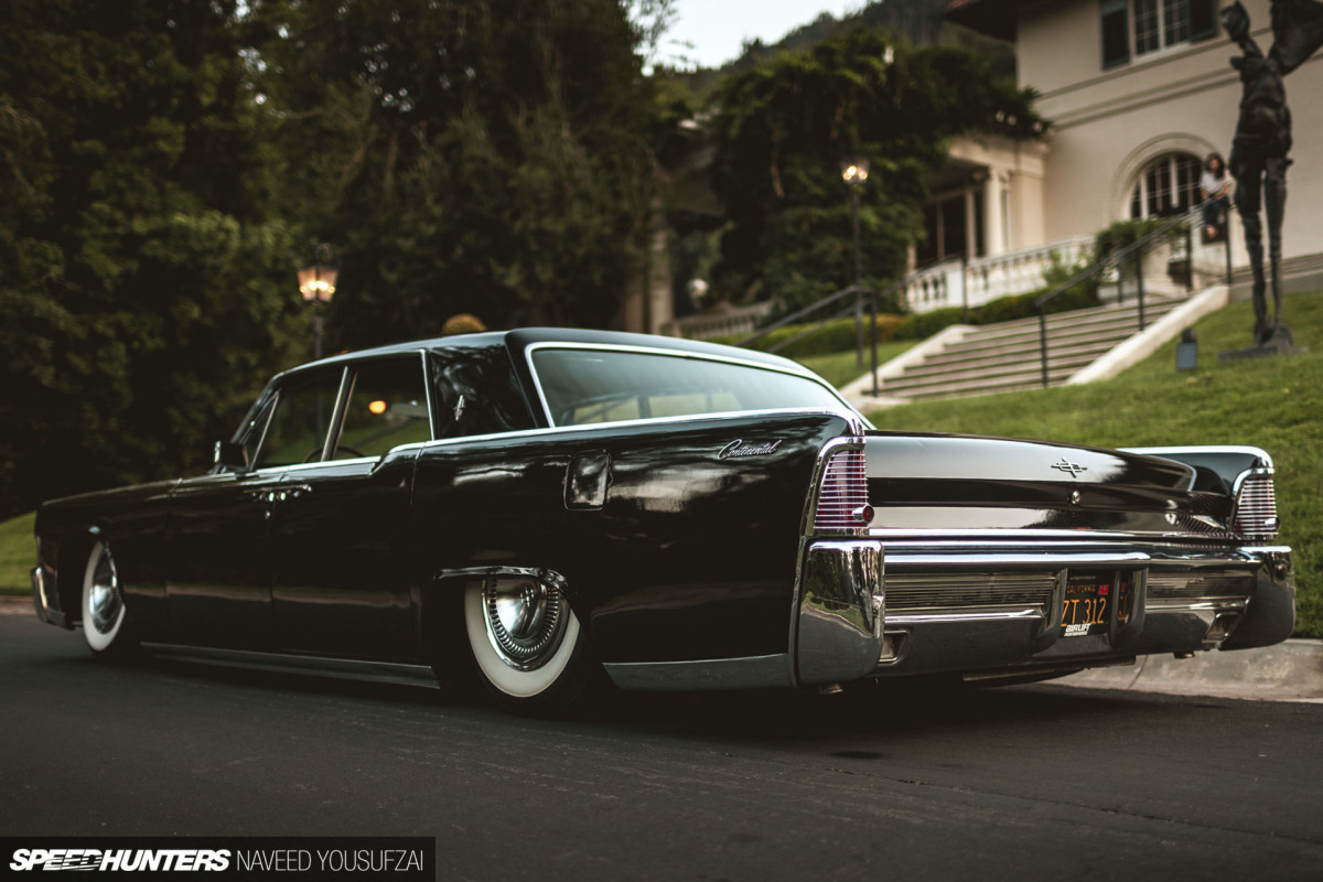 2018 Lincoln Air Lift Spedhunters par Naveed Yousufzai-31