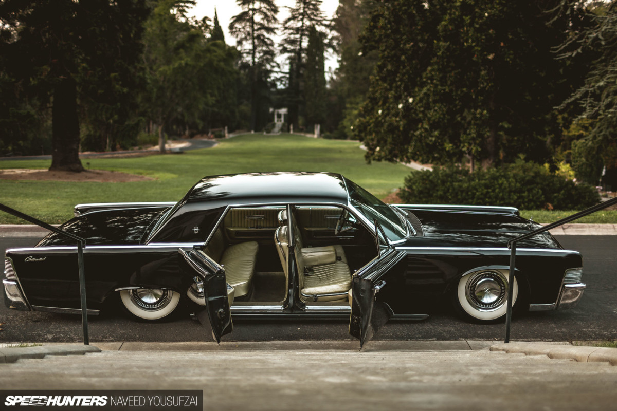 2018 Lincoln Air Lift Spedhunters par Naveed Yousufzai-38