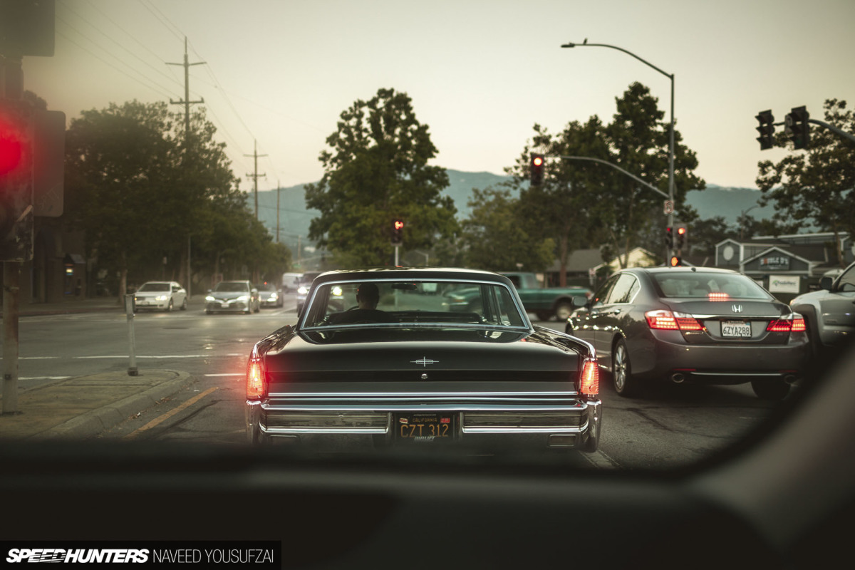 2018 Lincoln Air Lift Spedhunters par Naveed Yousufzai-44