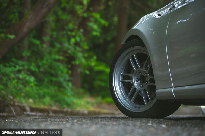 Keiron Berndt - Cops Can Be Car People Too - CJ's FRS - Speedhunters-4707