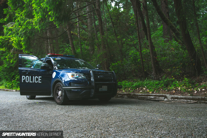 Keiron Berndt - Cops Can Be Car People Too - CJ's FRS - Speedhunters-4764