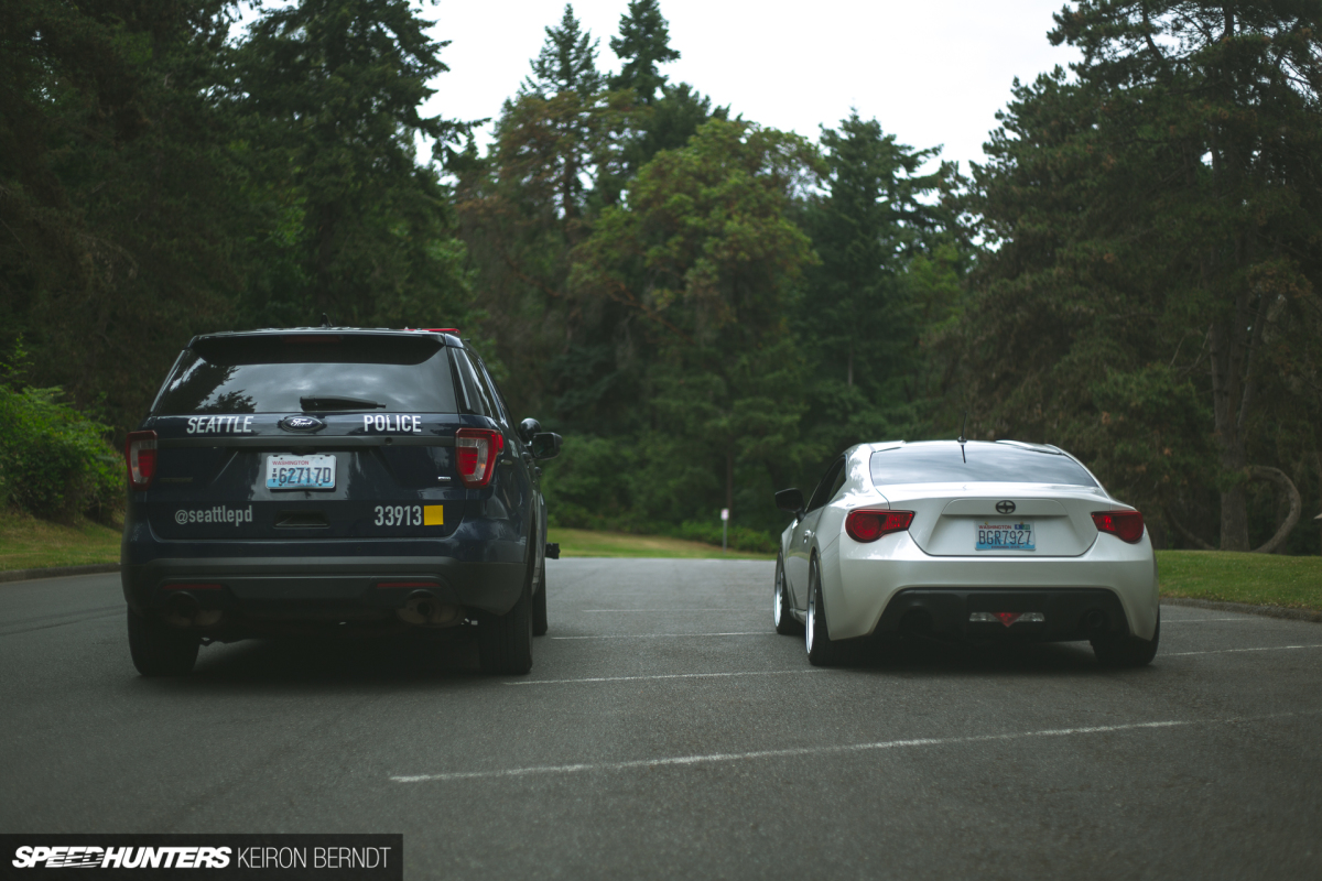 Keiron Berndt - Les flics peuvent aussi être des gens de voiture - FRS de CJ - Speedhunters-4887