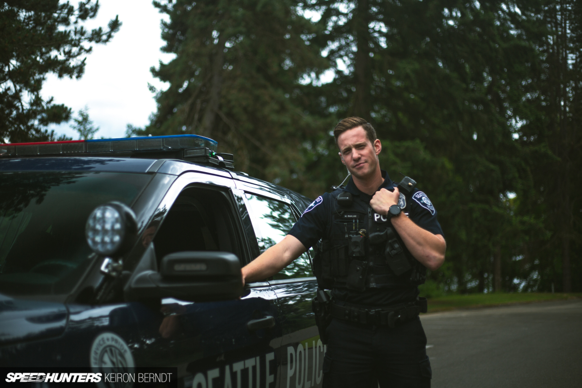 Keiron Berndt - Les flics peuvent aussi être des gens de voiture - FRS de CJ - Speedhunters-4902