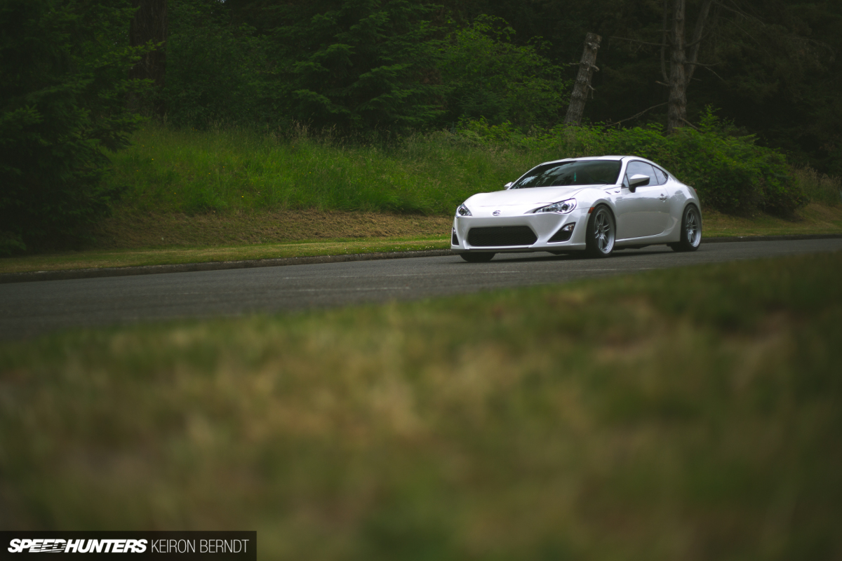 Keiron Berndt - Les flics peuvent aussi être des gens de voiture - FRS de CJ - Speedhunters-4929