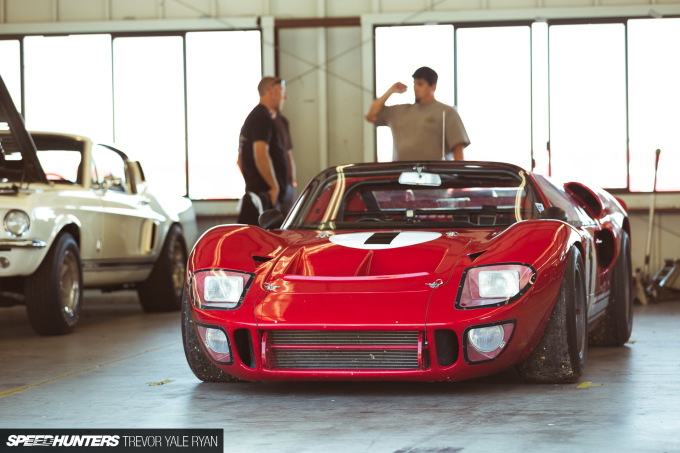 2018-SH-SAAC43-GT40-Trevor-Ryan_006