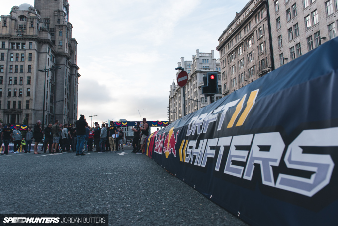 Red Bull Drift Shifters Liverpool 2018 by Jordan Butters Speedhunters-6181