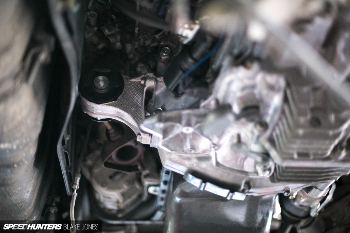 Fujitsubo-manifold-ProjectNSX-blakejones-speedhunters--3