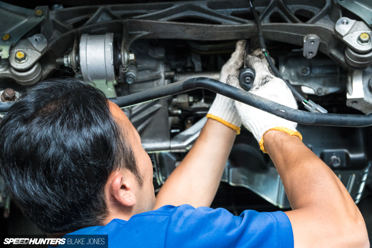 Fujitsubo-manifold-ProjectNSX-blakejones-speedhunters--6