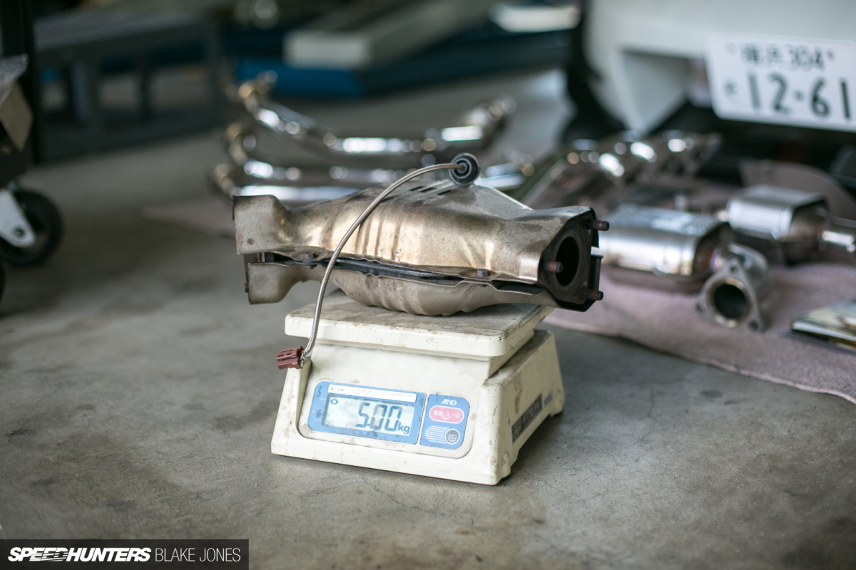 Fujitsubo-manifold-ProjectNSX-blakejones-speedhunters--9