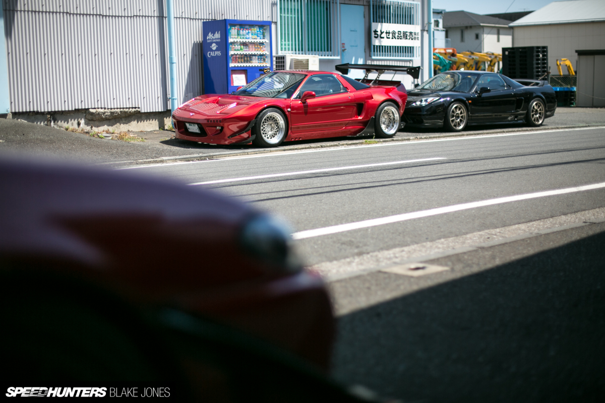 Fujitsubo-manifold-ProjectNSX-blakejones-speedhunters--11